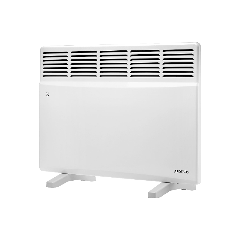 Конвектор електричний ARDESTO (CH-1500MCW)